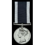 Coronation, Jubilee and Long Service Medals