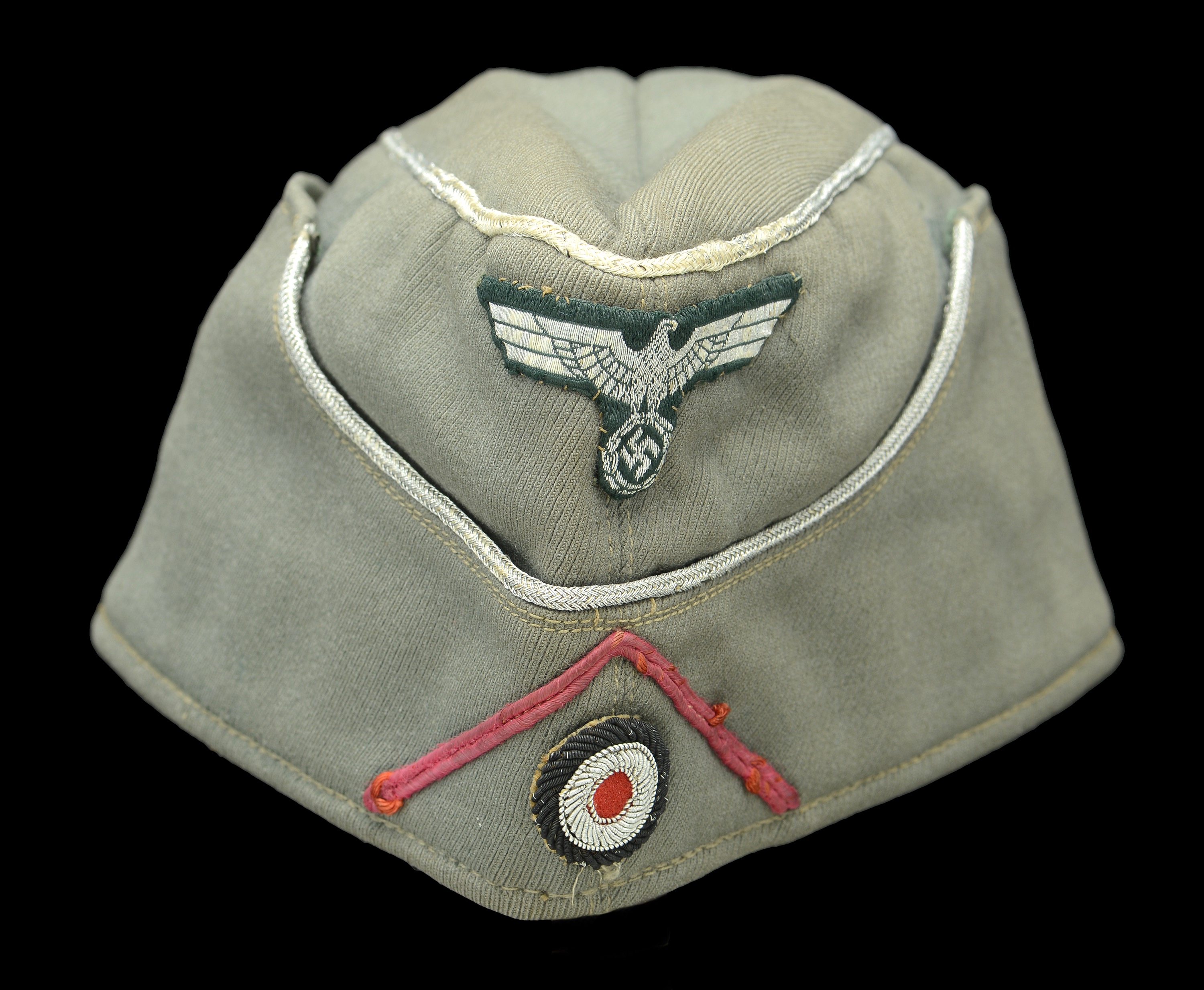 A Collection of German Militaria, Part 8