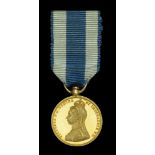 Miniature Medals