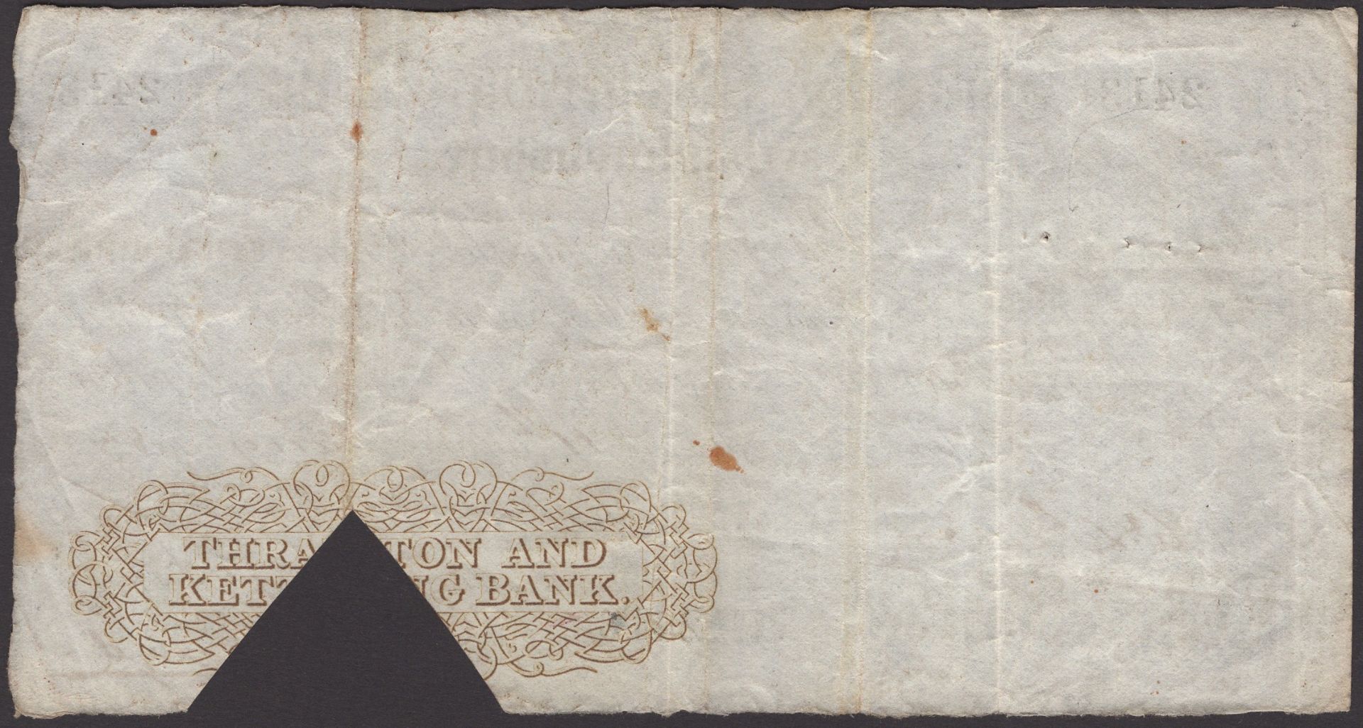 British and Irish Banknotes - Image 3 of 4