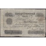 British and Irish Banknotes