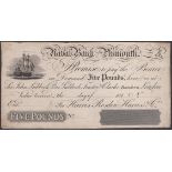 British and Irish Banknotes