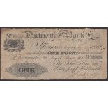 British and Irish Banknotes