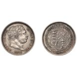 The Alan Palmer Collection of British Coins (Part II)