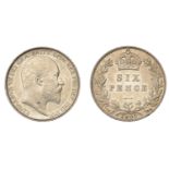 The David Marshall Collection of British Coins