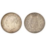 The Alan Palmer Collection of British Coins (Part II)