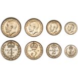 The David Marshall Collection of British Coins