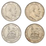 The David Marshall Collection of British Coins