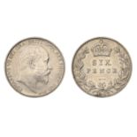 The David Marshall Collection of British Coins