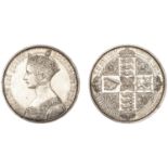 The Alan Palmer Collection of British Coins (Part II)