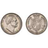 The Alan Palmer Collection of British Coins (Part II)