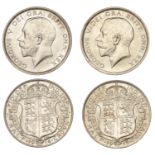 The David Marshall Collection of British Coins