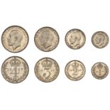 The David Marshall Collection of British Coins