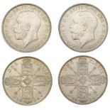 The David Marshall Collection of British Coins