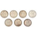 The David Marshall Collection of British Coins