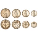 The David Marshall Collection of British Coins