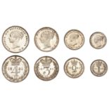 The David Marshall Collection of British Coins