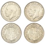 The David Marshall Collection of British Coins