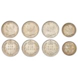 The David Marshall Collection of British Coins