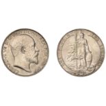 The David Marshall Collection of British Coins