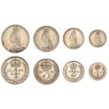 The David Marshall Collection of British Coins