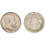 The David Marshall Collection of British Coins