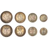 The David Marshall Collection of British Coins