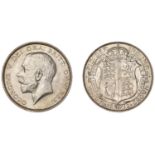 The David Marshall Collection of British Coins