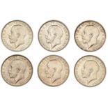 The David Marshall Collection of British Coins