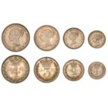 The David Marshall Collection of British Coins