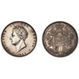 The Alan Palmer Collection of British Coins (Part II)