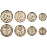 The David Marshall Collection of British Coins