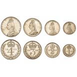 The David Marshall Collection of British Coins