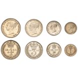 The David Marshall Collection of British Coins