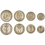 The David Marshall Collection of British Coins