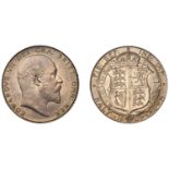 The David Marshall Collection of British Coins