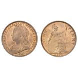 The David Marshall Collection of British Coins