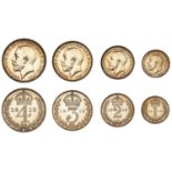 The David Marshall Collection of British Coins