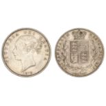 The Alan Palmer Collection of British Coins (Part II)