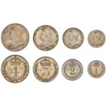 The David Marshall Collection of British Coins