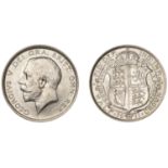 The David Marshall Collection of British Coins