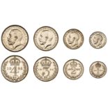 The David Marshall Collection of British Coins