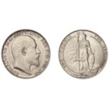 The David Marshall Collection of British Coins