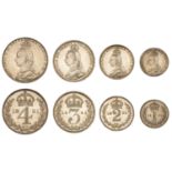 The David Marshall Collection of British Coins