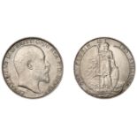 The David Marshall Collection of British Coins