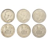 The David Marshall Collection of British Coins