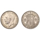 The David Marshall Collection of British Coins