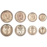 The David Marshall Collection of British Coins