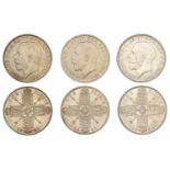 The David Marshall Collection of British Coins