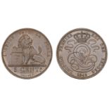 World Coins from Various Properties